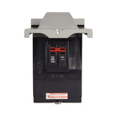 DPB222R - Molded Case Switch